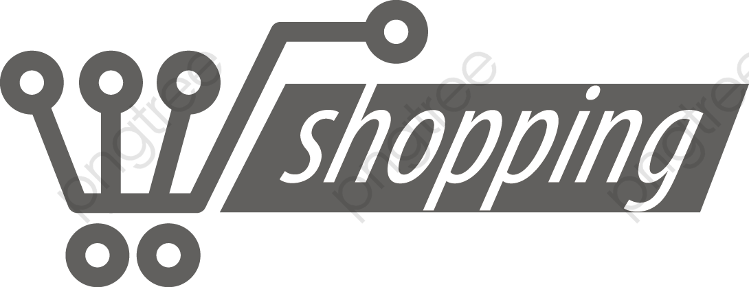 shoppinglogodesignpngclipart_1477552